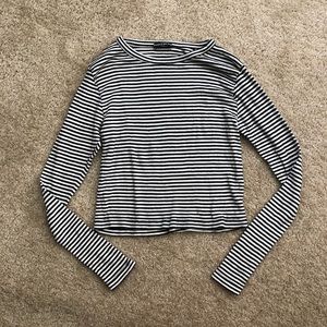 Brandy Melville Long Sleeve